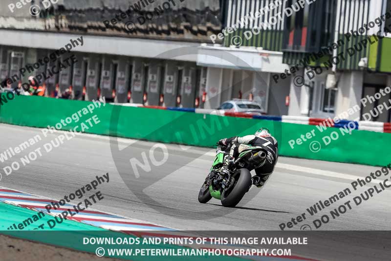 15 to 17th july 2013;Brno;event digital images;motorbikes;no limits;peter wileman photography;trackday;trackday digital images